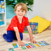 Giant Alphabet Puzzle image 5
