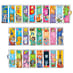 Giant Alphabet Puzzle image 1