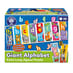 Giant Alphabet Puzzle image 6