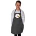Fairies Personalised Apron - Age 7-10 image 1