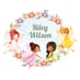 Fairies Personalised Backpack image 2