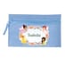 Fairies Personalised Pencil Case image 1