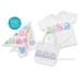 Screen Printing image 2