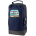Crazy Cars Personalised Shoe & Boot Bag image 1