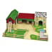 Oldfield Farm image 1
