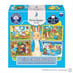 Peter Rabbit 4 in a box Puzzles image 1
