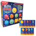 Baff Bombs Solar System image 3