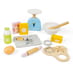 Baking Cookies Set image 1