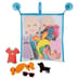 Bath Stickers - Dressing Up image 3