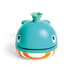 Bubble Blowing Whale image 4