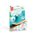Bubble Blowing Whale image 5