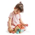 Shape Sorter House image 3