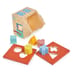 Shape Sorter House image 4