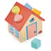 Shape Sorter House image 5