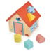 Shape Sorter House image 6