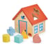 Shape Sorter House image 1