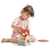 Shape Sorter House image 2