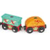 Dinosaur Train image 4