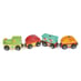 Dinosaur Train image 1