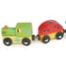 Dinosaur Train image 3