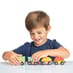 Dinosaur Train image 2