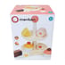 Cupcake Stand image 3