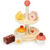 Cupcake Stand image 1