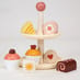 Cupcake Stand image 2