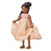 Lola Wooden Doll image 2