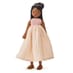 Lola Wooden Doll image 1