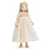 Fearne Wooden Doll image 1