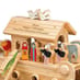 Deluxe Noah's Ark image 2