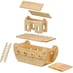 Deluxe Noah's Ark image 4
