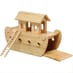 Deluxe Noah's Ark image 5