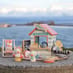 Sandy's Beach Hut image 3