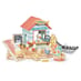 Sandy's Beach Hut image 1