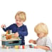 Barbeque Play Set image 3