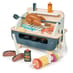 Barbeque Play Set image 1