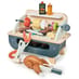 Barbeque Play Set image 2
