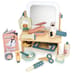 Hair Salon image 1