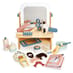 Hair Salon image 2
