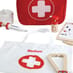 Doctor's Kit image 2