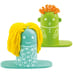 Soft Dough Hairdressing image 1