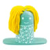 Soft Dough Hairdressing image 4
