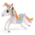 Creativity Kit image 3