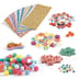 Creativity Kit image 2