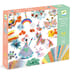 Creativity Kit image 1