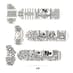 Colour in Rocket Ships image 5