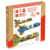 Colour in Rocket Ships image 1