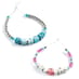 Alphabet Beads image 2